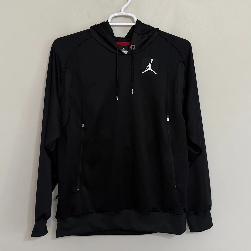 Jordan item good